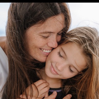 Логотип @sekrety_mamy - Секреты мамы от Марии Горн