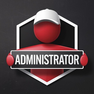 Логотип @sekrety_reklamy - Администратор