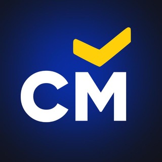 Логотип @sekrety_rosta_salona - СМ. Как раскрутить салон красоты