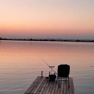 Логотип @sekrety_rybaka - Рыбалка / Секреты рыбака