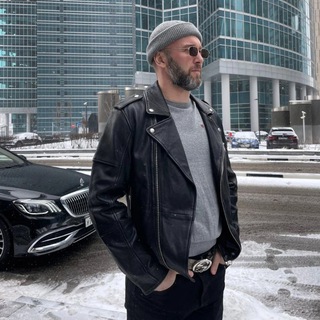 Логотип @sekretydeneg - Никита Демин | Секреты денег