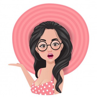 Логотип @sekretykrasot - Секреты красоты