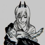 Логотип @seks11111192882 - 𝙩𝙤𝙥𝙞 𝙩𝙤𝙥𝙞