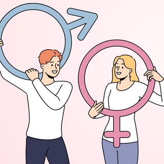 Логотип @seks_nayka - Сексология