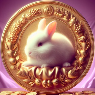 Логотип @seks_sex_1 - ❤️Секс обучение❤️