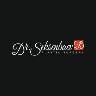 Логотип @seksenbaevmd - Dr.Seksenbaev - истории одного хирурга...