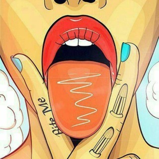 Логотип @seksi_boom - SekSi Boom 🔞