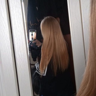 Логотип @seksibroy - карина брат на связи