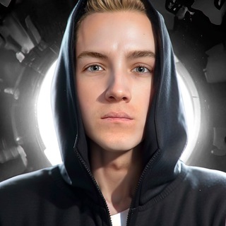 Логотип @seksik_77 - KEKSIK ДВИЖ