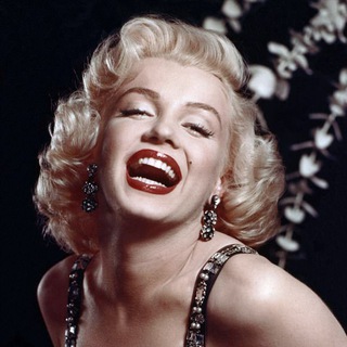 Логотип @seksiliudi - Секси