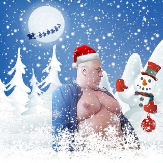 Логотип @seksipidor - Секси пидор мужские пальчики батя