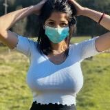 Логотип @seksitelka1 - #красивые девушки