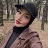 Логотип @sekskanaliniz - Seks Kanalınız