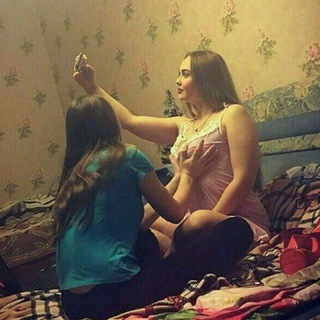 Логотип @sekslar_xxx_videolar_hikoyalar - 🔞ZAPALLAR O'ZBEKCHA