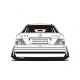 Логотип @sekslar_zapalar_amlar_sex_xxx - 🇺🇿