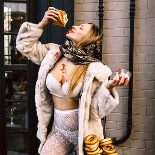 Логотип @seksologiia - СЕКСОЛОГиЯ Катя Есипова