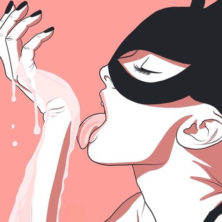 Логотип @seksologist_blog - seksologist_blog