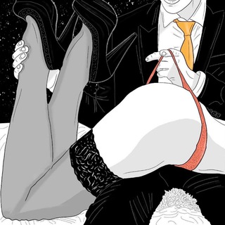 Логотип @seksomania1 - Сексология | Всё о сексе | Факты про секс