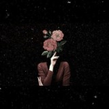 Логотип @sekssxona - .