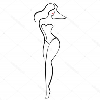 Логотип @seksualnoct - Сексуальность