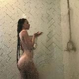 Логотип @seksuvalniyyyyyy - Сексуальный 18+ 🍑