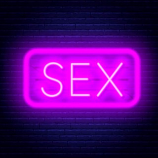 Логотип @seksvife - Сексвайф телеграм канал жены шлюхи