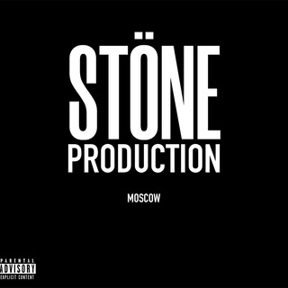 Логотип @sekta_pro - Съемка для маркетплейсов ⚡️