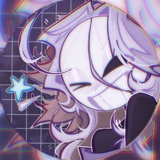 Логотип @sektakato - × ꉔꏂꀘ꓄ꋬ ×