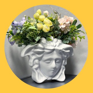 Логотип @sektalux - SEKTA👑LUX