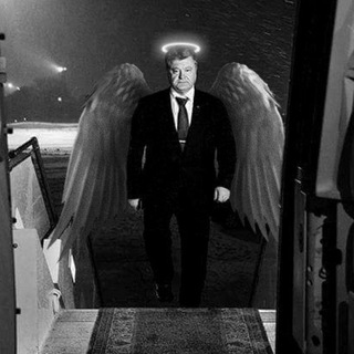 Логотип @sektapetra - Секта св. Петра