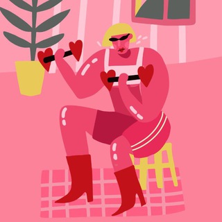 Логотип @sektaschool - sektaschool