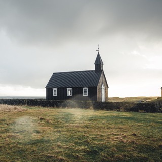 Логотип @sekteninfo - Sekteninfo