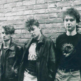 Логотип @sektorgaza77 - Сектор газа! Легенда Юра Хой🤘