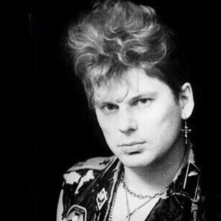 Логотип @sektorgazalive - Сектор Газа