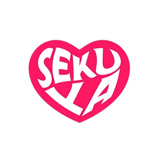 Логотип @sekuyaarmy - SEKUYA ARMY