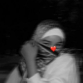 Логотип @sel1slam - Ꮇуᴄуᴧьʍᴀнᴄᴋиᴇ💜