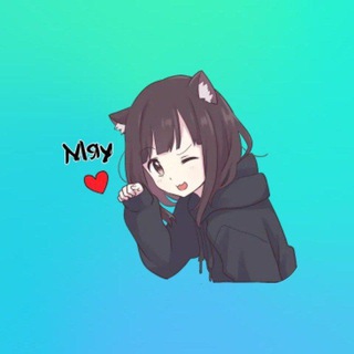 Логотип @sel_blog - // Сельский блог 🚀🛰