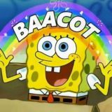 Логотип @selalubacot - selalubacot