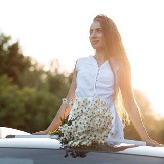 Логотип @selametlek_kazan - СӘЛАМӘТЛЕК/ ЗДОРОВЬЕ КАЗАНЬ