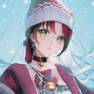 Логотип @selanewss - Короче, Баги на опыт