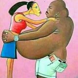 Логотип @selayoch - 00040438