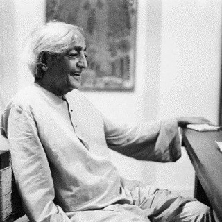 Логотип @selbst_verwirklichung - Selbst-Verwirklichung