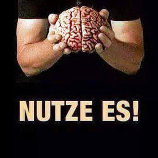 Логотип @selbstdenkerpflege - Selbstdenkerpflege✨🤔