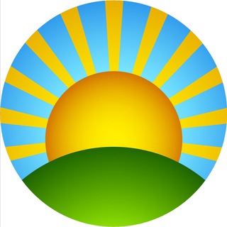 Логотип @selbstheilung_selbstversorgung - 🌞🙏❤️ doc.selbstheilung