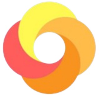 Логотип @selbstheilungskraefte - Selbstheilungskräfte