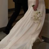 Логотип @selbvva - побереги свои слезы