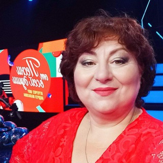 Логотип @selchanka7 - Сельчанка Таня