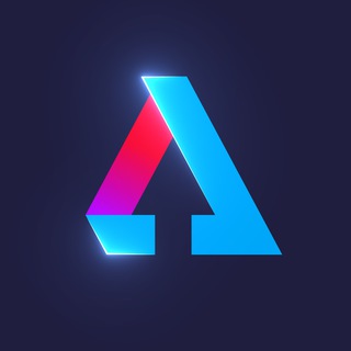 Логотип @seldongoszakaz - 44-ФЗ и 223-ФЗ для заказчиков | Seldon