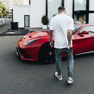 Логотип @selebafreebet - Vlad Litvinov | VULGARIS edition