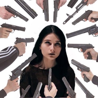 Логотип @selebkinss - Селебчане